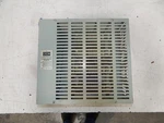 Ipc Power Resistor 9650-8104 Dynamic Braking M3968. Fixed Price $99.99.