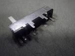 Qty 10 - Evavapc15a14 Panasonic Slide Potentiometer 10k Ohm. Fixed Price $11.99.