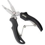 Rapala Rsrs: Split Ring Scissors. Fixed Price $34.01.