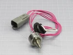 Clarostat 12-00603-02 Ctd Potentiometer Rotary Sensor T223540. Fixed Price $41.75.