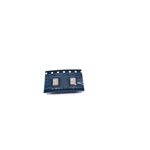 2 Pcs Bourns 3224w-1-202e Trimmer Resistors 250mw 10% 2k Ohms. Fixed Price $11.97.