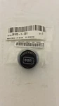 Bourns 3610s-1-201 Digital Potentiometer Nib. Fixed Price $24.97.