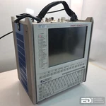 Wwg Viavi Acterna Ant-20se Advanced Network Tester 10gig. Fixed Price $467.36.