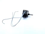 Duncan Electronics 3700-900-1 Rotary Potentiometer 5k 3% Lin .2% Varian Part. Fixed Price $21.59.