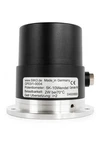 Siko Gp03/1-0004 Rotary Potentiometer 5k 10-turn Gear Ratio I=2. Fixed Price $250.00.