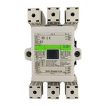 New In Box For Fuji Sc-e5 Sce5 220v Contactor. Fixed Price $189.66.