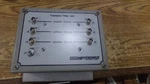 Hipotronics Tfu / Transient Filter Unit. P/n:. Fixed Price $279.99.