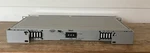 Amphenol Telect, Inc. 20a Gmt Fuse Panel W/dual-feed 75 Amp Input (20hpgmt05fr). Fixed Price $135.00.