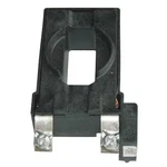 Eaton 9-2703-3 Cutler-hammer Replacement Coil, Nema, 480vac, Size 1, 2. Fixed Price $219.99.