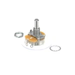 Duke Potentiometer, 5k Kb #9831 10400102 - Free Shipping + Geniune Oem. Fixed Price $78.12.