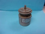 G.m. Giannini & Co. Potentiometer 85172e-10-.25a/1.0. Fixed Price $15.00.