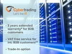 Alcatel-lucent Os6850-u24x Switch Ii Price Incl Vat 3 Yr Warranty* B2b. Fixed Price $356.49.