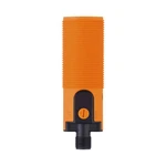 Ifm Ki8505 Capacitive Sensor Threaded Type 10...55 Dc Pnp New #a. Fixed Price $204.09.