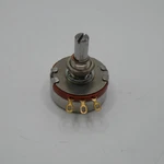 Clarostat Rv4naysd103a 10k Ohm 10% 2w 6.35mm Solder Lug Pnl Mount. Fixed Price $19.99.