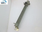 Wlc K9562926gr8 Ceramic Tubular Resistor 5000 Ohms *** New. Fixed Price $11.67.