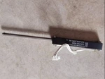1pc Used Sakae S13flp50a-8656a 10k #e9. Fixed Price $242.20.