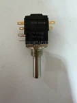 Allen Bradley Mod Pot Potentiometer 70uig056p102 W-1k-ohm. Fixed Price $25.99.