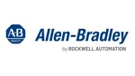 72a803 Allen Bradley Contactor Coil New. Fixed Price $115.00.