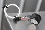 Waters Hq-5m Servo Potentiometer , Wpm 25-11-101 Resolution: 5k +.075% -. Fixed Price $34.95.