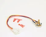 Frymaster 8262269 Appliance Potentiometer. Fixed Price $216.57.