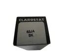 Clarostat 62ja-5k Potentiometer Nsmp. Fixed Price $164.00.