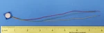 Trimmer , 3250l-1-100 Bourns Inc Wire Wound 25 Turn 1 W, 10 Ohm. Fixed Price $24.00.