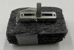 Genuine Draeger Repl Kit Var Res Slide 5k Mu10712 New Oem. Fixed Price $94.85.