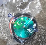 1pcs New Midori Cpp-45-10sh-4 Encoder Fast Delivery Via Fedex/dhl. Fixed Price $789.65.