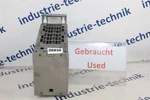 Siemens Resistance Assembly For Voltage Limiter G20 462 000.7033.00. Fixed Price $324.41.