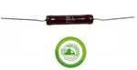 800 To 40k - 10w 5% Vitreous Enamel Resistor Clarostat Or Memcor Truohm. Fixed Price $10.97.