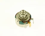 Ra20nasa252a Clarostat Potentiometer 2.5 Kohm, 2w Rotary Ra20nasa Series. Fixed Price $39.99.