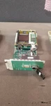 Gnubi Epx16 Epx000 Cpu Module Unit #2. Fixed Price $50.00.