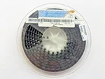 (25 Piece Lot) 3224w-1-103e, Bourns Trimmer 10k Ohm 0.25w J Lead Top. Fixed Price $25.00.