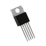 Viper50a Integrated Circuit - Custodia: To220-5 Make: Stmicroelectronics. Fixed Price $25.31.