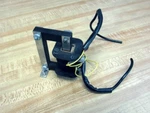 Westinghouse 430-01 Coil. Fixed Price $87.77.