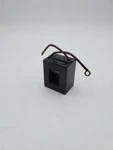 Square D Coil 32220-543 24v 50/60c. Fixed Price $14.95.