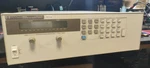 Hp Agilent 6675a 0-120v 0-18a. Fixed Price $1700.00.