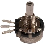 Miller 208399 Pot Cp Std Slot 1t 2. W 10k Linear W/fri. Fixed Price $98.99.