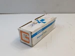 Gould A4j225 Fuse Fast-acting Class J 225a 600v. Fixed Price $79.99.