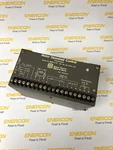 Basler Electric 9072300466 Motor Operated Potentiometer. Fixed Price $200.00.