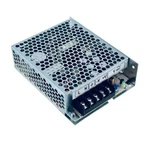 Tdk-lambda Ls75-36 - Ac/dc Converter Power Supply 36v. Fixed Price $68.35.