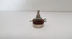 Cosmos Rvt24yn Potentiometer, 20s B103, Nnb. Fixed Price $12.75.