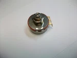 Pec 5k Ohm Replacement Pot For Collins 516f-2 Power Supply Bias Set (r9). Fixed Price $24.00.
