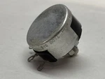 Cts,wprl 7500,potentiometer 949 Ohm Trimmer. Fixed Price $15.00.