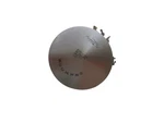 Bourns 6574s-1-502 Unmp. Fixed Price $88.00.