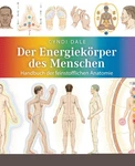 Cyndi Dale Der Energiek Rper Des Menschen. Fixed Price $41.97.