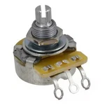 Allparts Tone Control Pot 500k Cts Split Shaft Be0#. Fixed Price $17.09.
