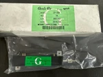 Midori Green Pot Lp-50f Linear Potentiometer 1k. Fixed Price $275.00.