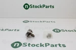 Clarostat Rv4laysa251a Nsnb. Fixed Price $6.95.