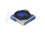 Omron E32-r16 -new-. Fixed Price $148.00.